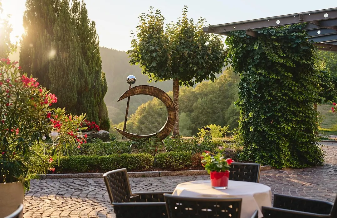 Hotel Dollenberg-1
