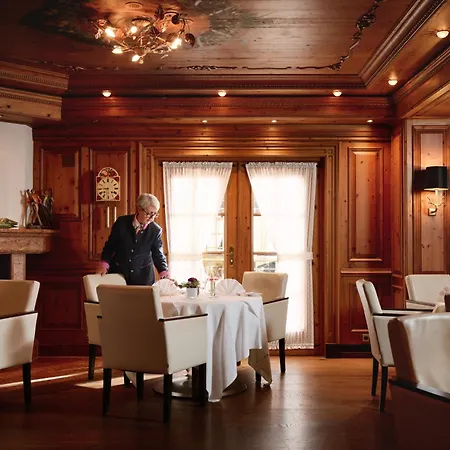 Hotel Dollenberg-3